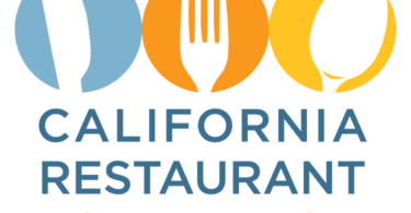 California Restaurant Foundation Scholarships