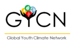 Global Youth Climate Fellowships