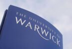 University of Warwick Chancellor Scholarships