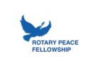 Fully Funded Peace Fellowships